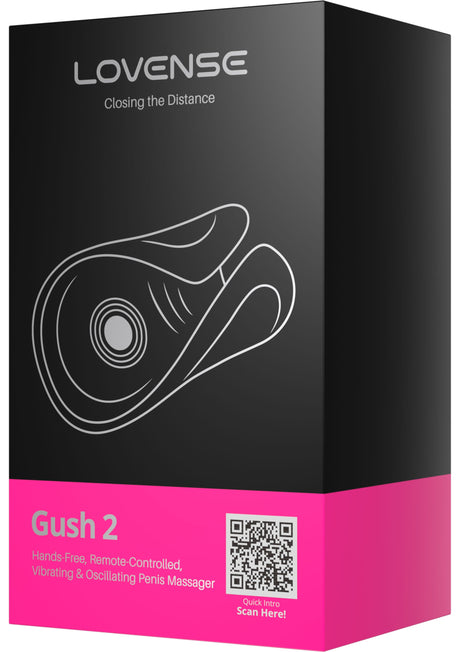 Gush 2