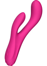 Osci 3