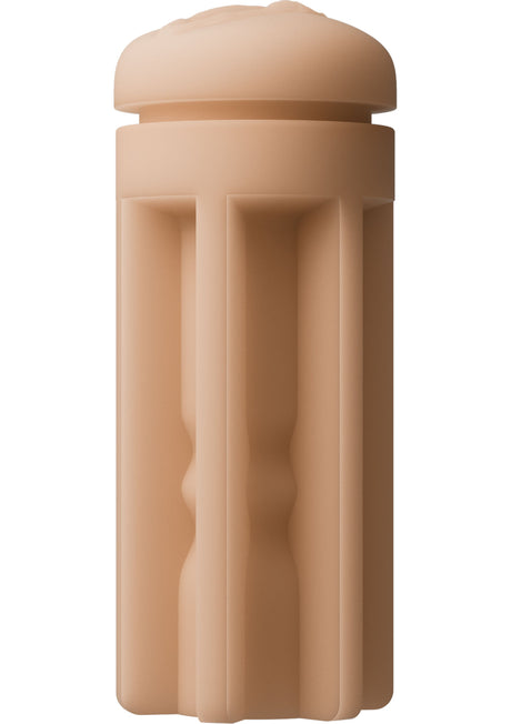 Solace Pro Pussy Sleeve