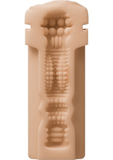 Solace Pro Pussy Sleeve
