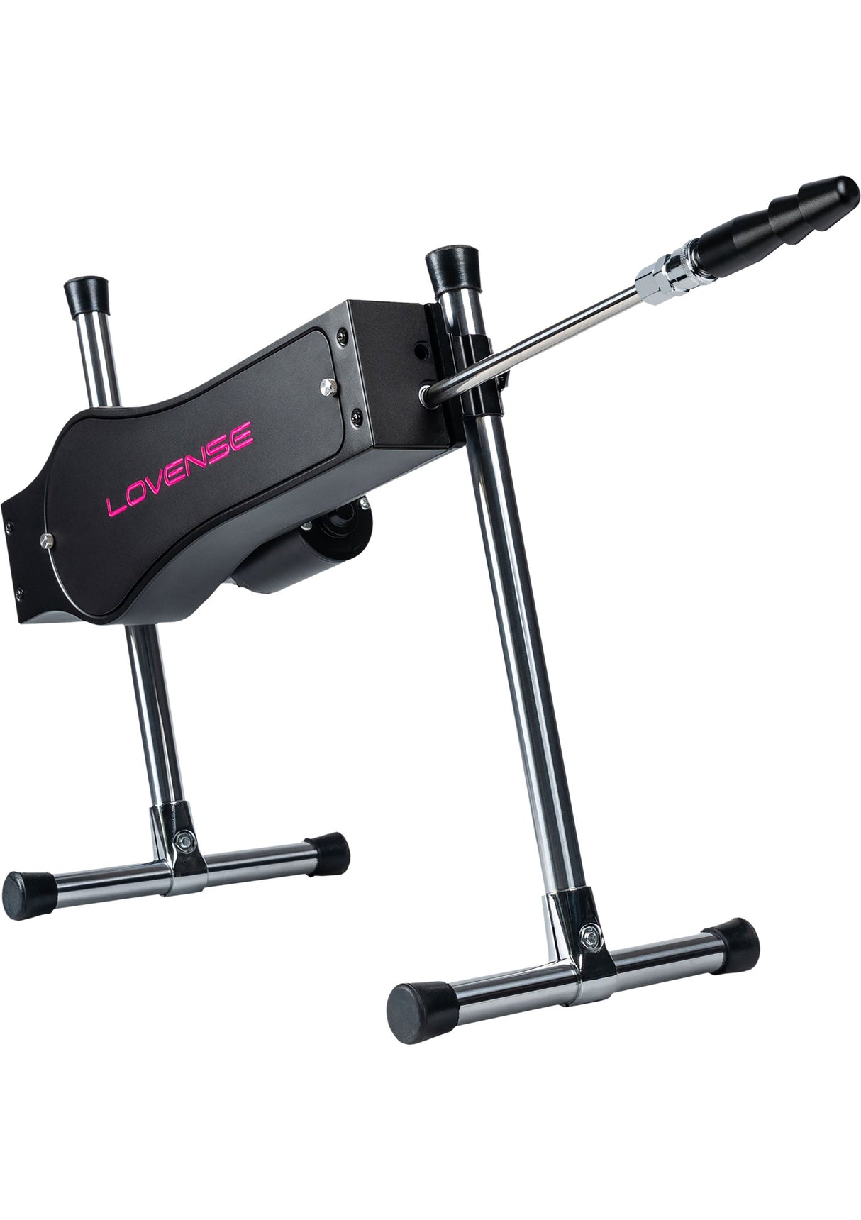 Lovense Sexmaschine