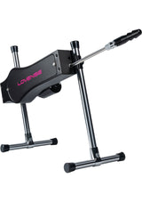 Lovense Sexmaschine