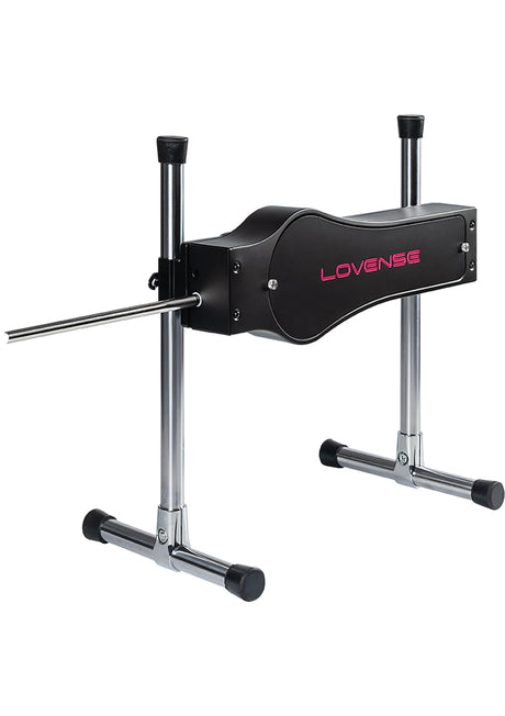 Lovense Sex Machine