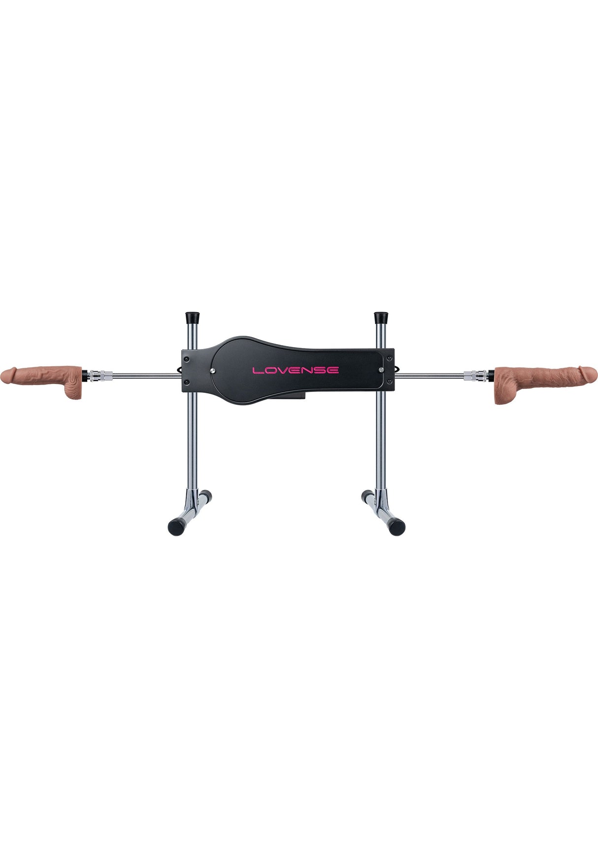 Lovense Sexmaschine