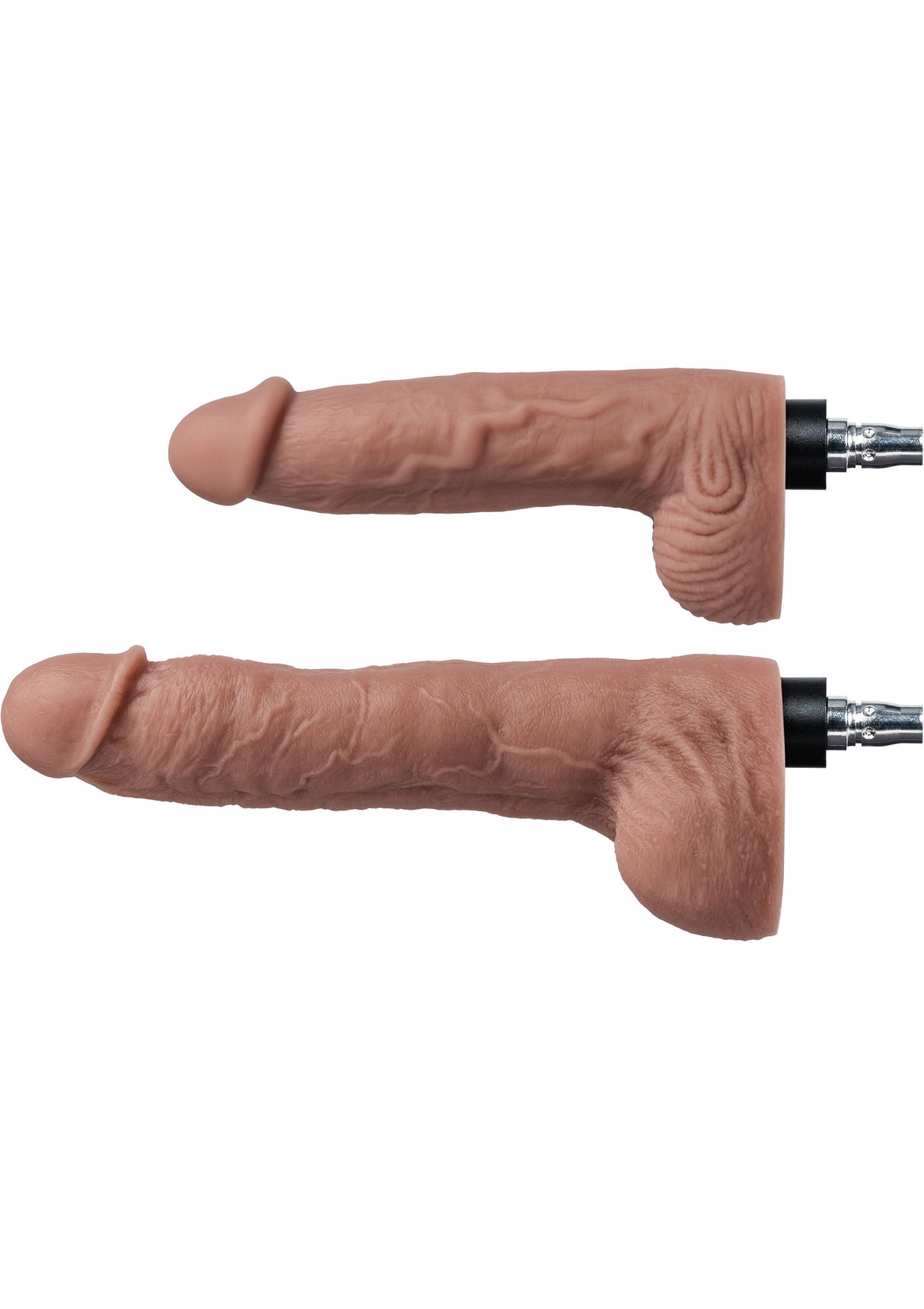 Lovense Sexmaschine