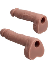Lovense Sexmaschine