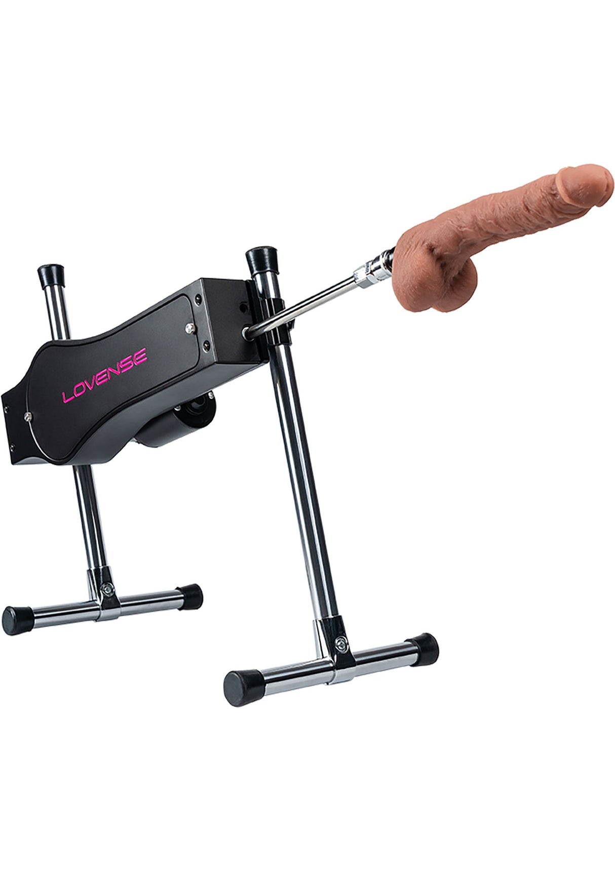 Lovense Sexmaschine