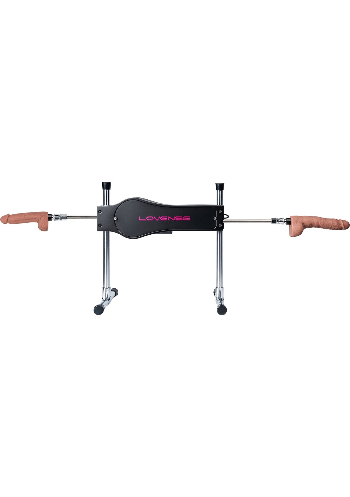 Lovense Sexmaschine