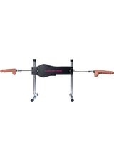 Lovense Sexmaschine