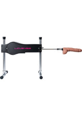 Lovense Sexmaschine