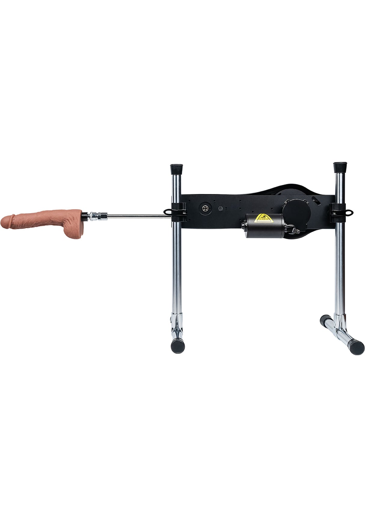 Lovense Sexmaschine