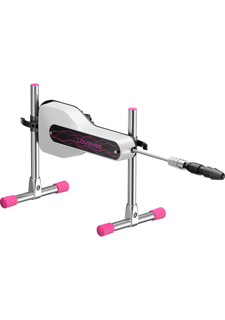 Lovense Mini Sex Machine