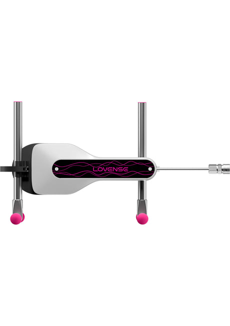 Lovense Mini Sex Machine