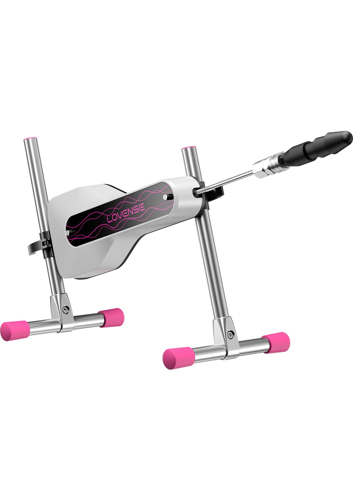 Lovense Mini Sex Machine