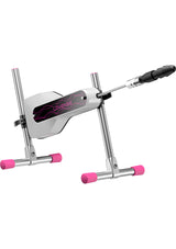 Lovense Mini Sex Machine