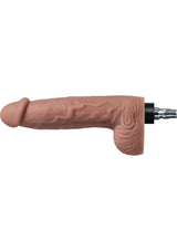 Kleiner Dildo