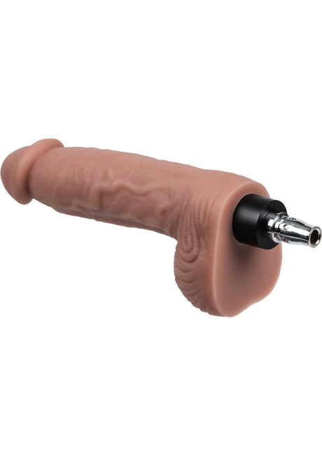 Kleiner Dildo