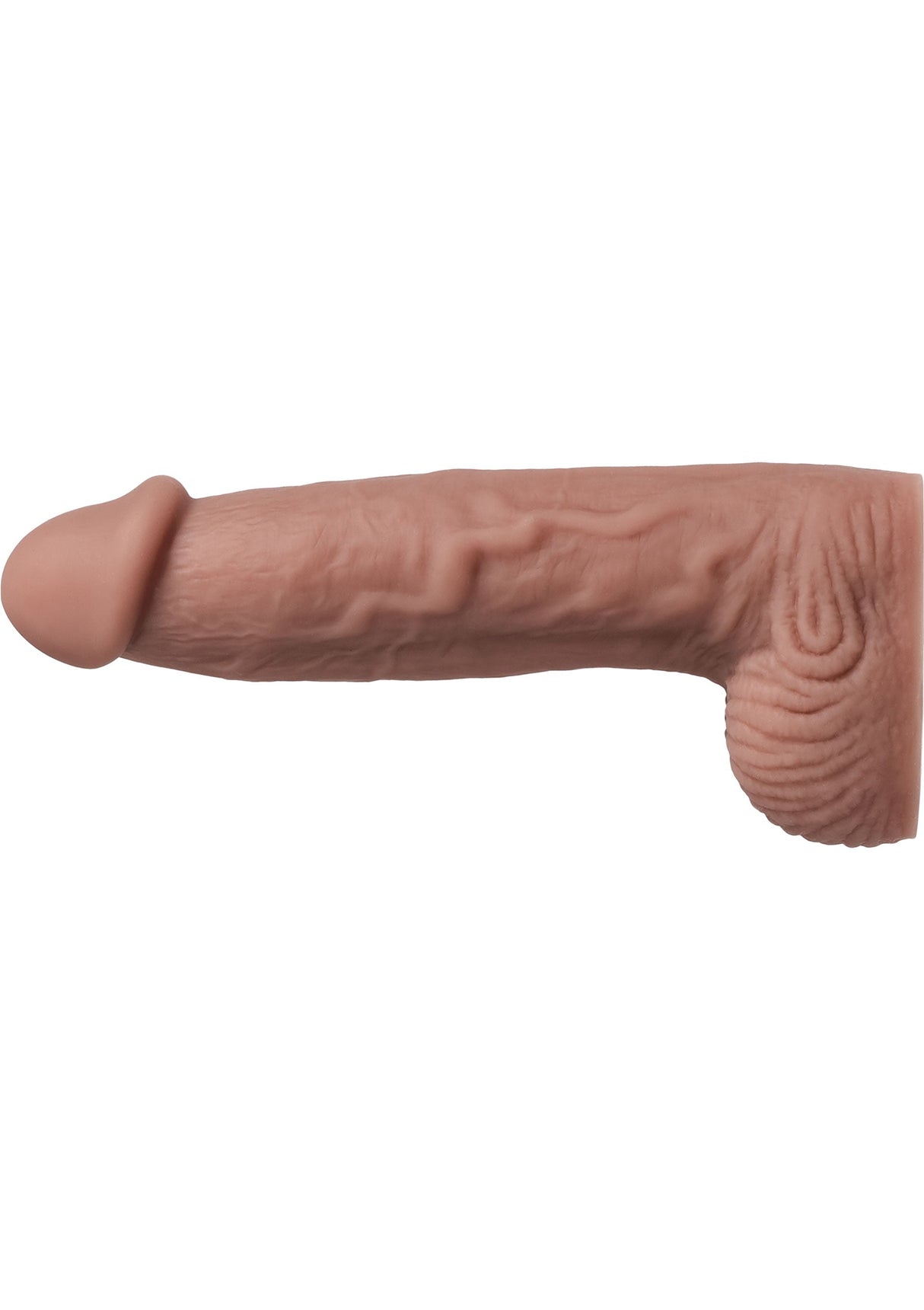 Kleiner Dildo