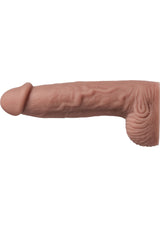 Kleiner Dildo