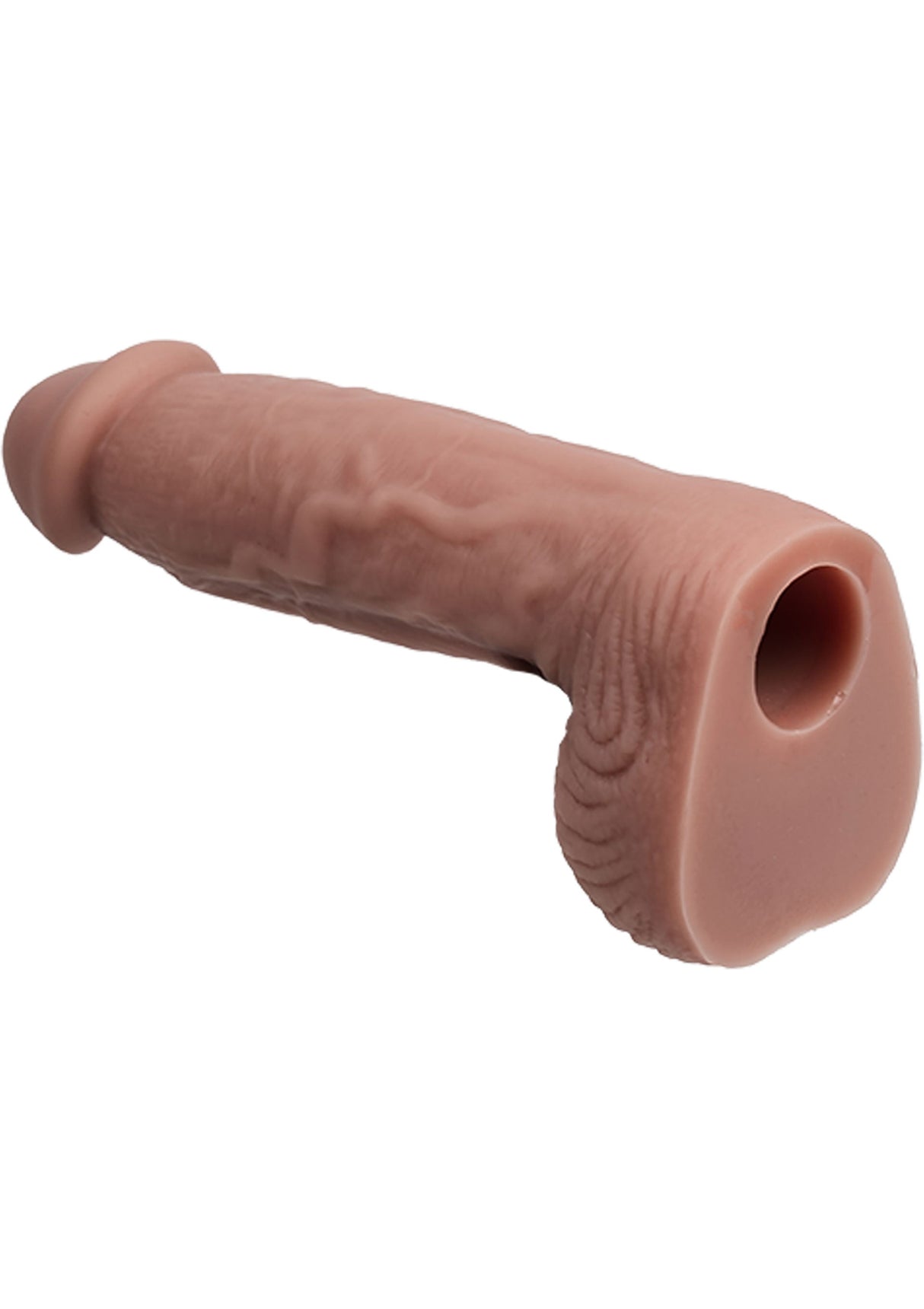 Kleiner Dildo