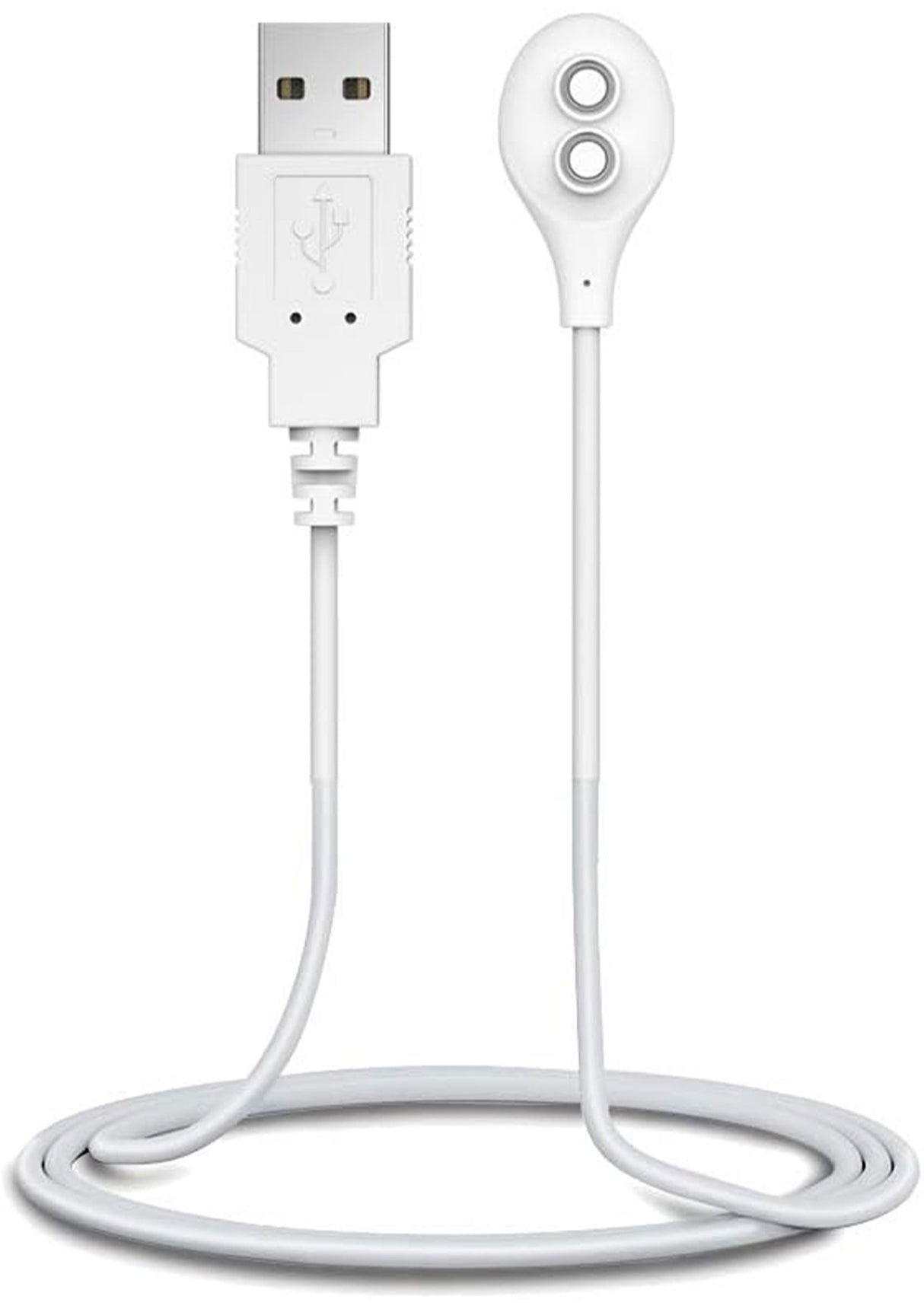 Ladekabel