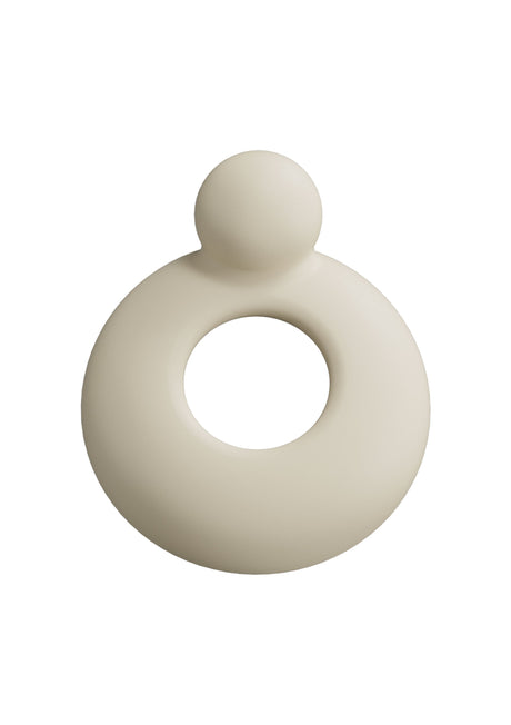 Spinel Mini Seksmachine