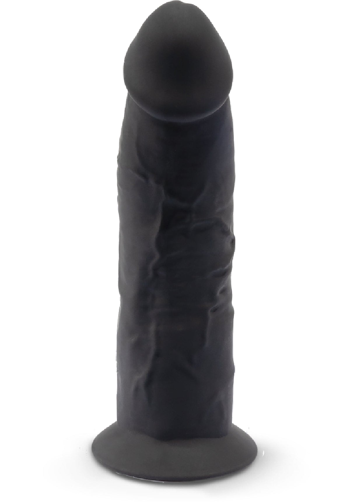 Dong Model 6 inch