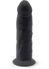 Dong Model 6 inch