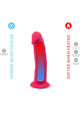 Dong Model 6 inch