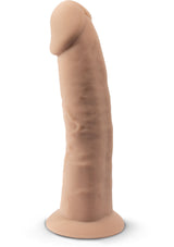 Dong Model 6 inch