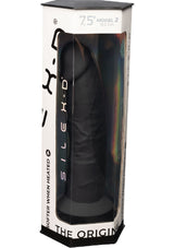 Dong Model 7.5 inch