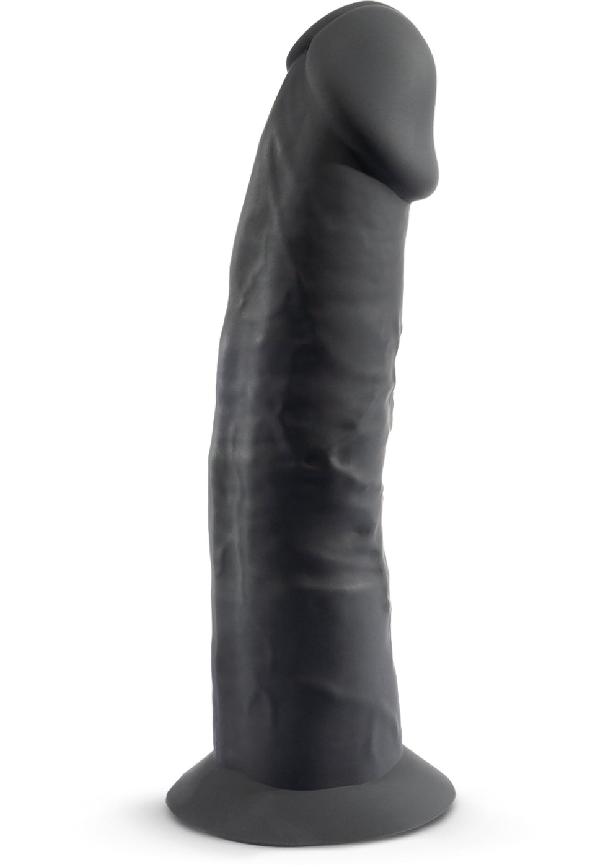 Dong Model 7.5 inch
