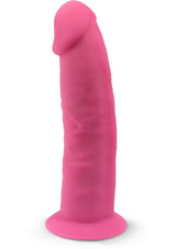 Dong Model 7.5 inch