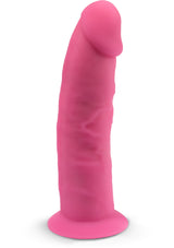 Dong Model 7.5 inch