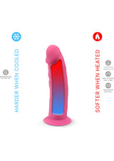 Dong Model 7.5 inch
