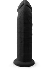 Dong Model 9 inch