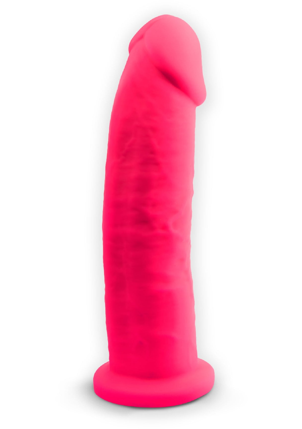 Dong Model 9 inch