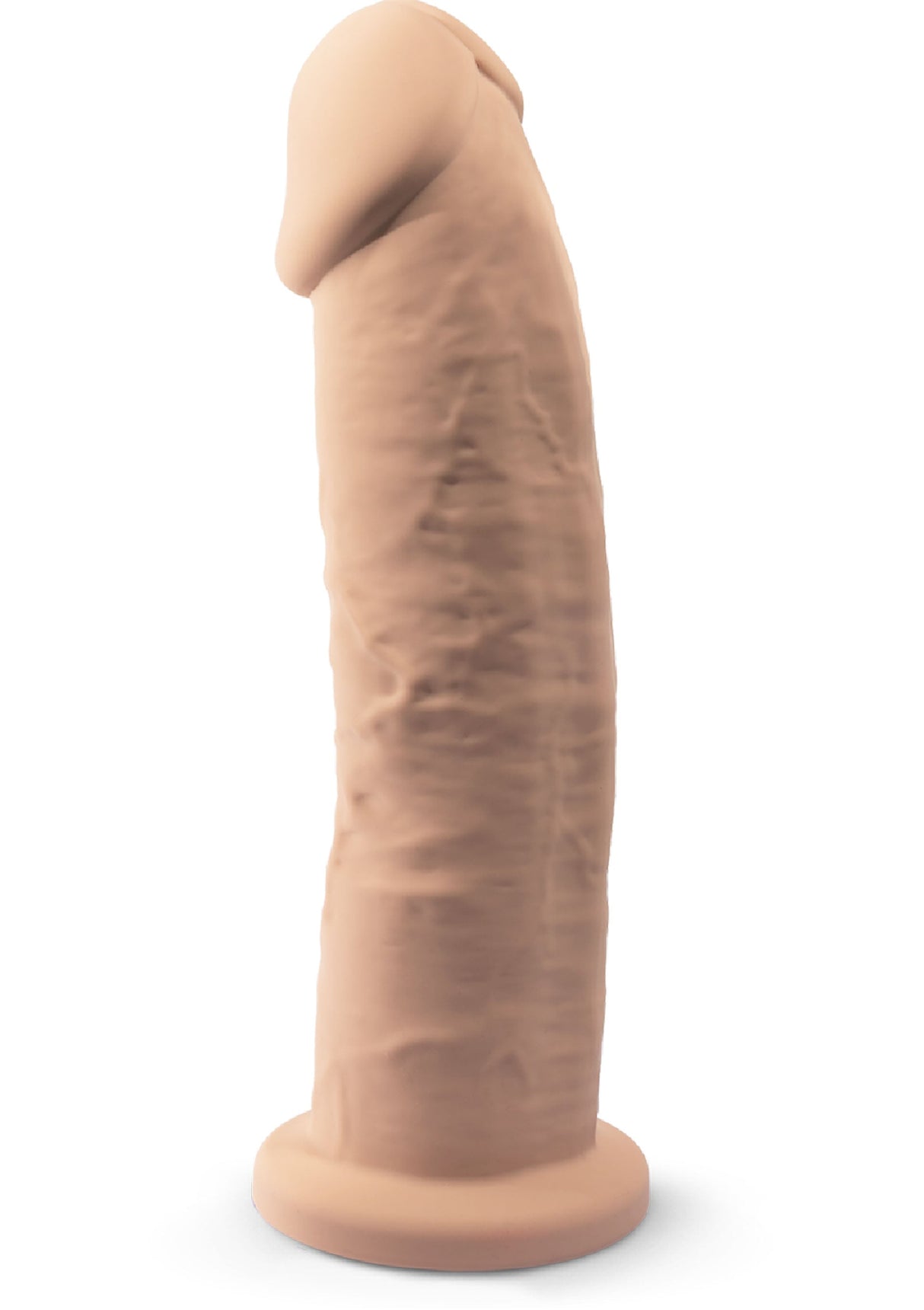 Dong Model 9 inch