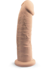 Dong Model 9 inch