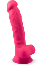 Dildo Model 7 inch