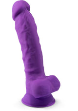 Dildo Model 7 inch