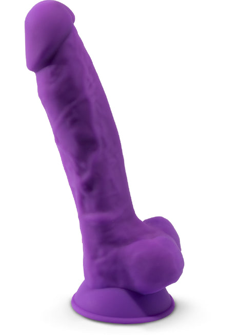 Dildo Model 7 inch
