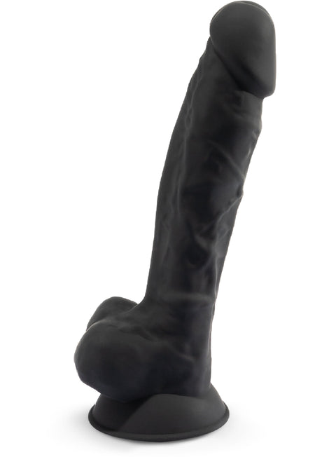 Dildo Model 8 inch