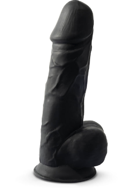 Dildo Modell 8,5 Zoll