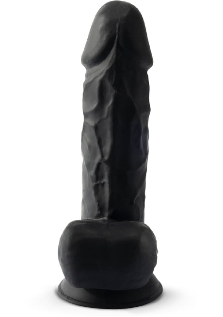 Dildo Modell 8,5 Zoll