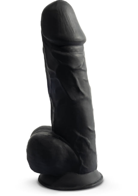 Dildo Modell 8,5 Zoll