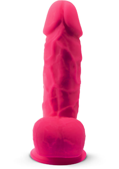 Dildo Modell 8,5 Zoll