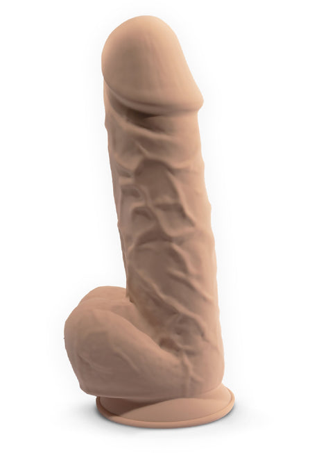 Dildo Modell 8,5 Zoll