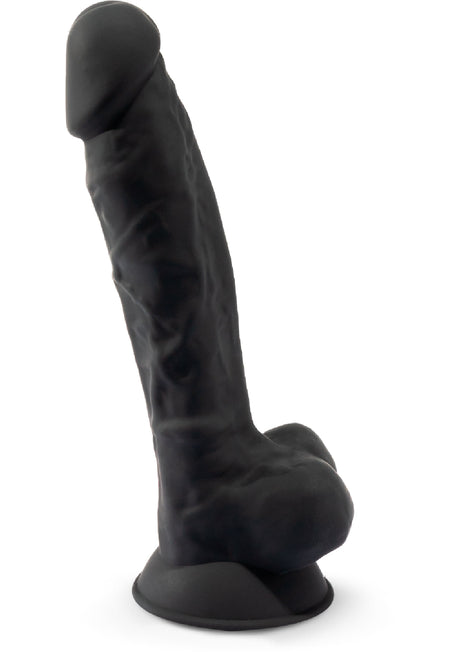 Dildo Modell 9 Zoll