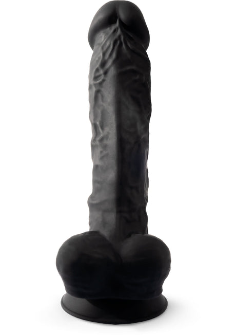 Dildo Modell 9 Zoll